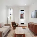 Coliving in Bushwick - Brooklyn, New York