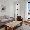 Coliving in Bushwick - Brooklyn, New York