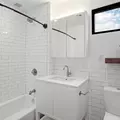 Coliving in Bushwick - Brooklyn, New York