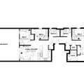 Coliving in Bushwick - Brooklyn, New York