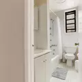 Coliving in Upper West Side - Manhattan, New York