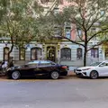 Coliving in Upper West Side - Manhattan, New York