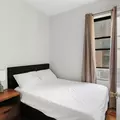 Coliving in Upper West Side - Manhattan, New York
