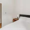 Coliving in Upper West Side - Manhattan, New York