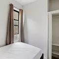 Coliving in Upper West Side - Manhattan, New York