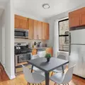 Coliving in Upper West Side - Manhattan, New York