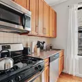 Coliving in Upper West Side - Manhattan, New York