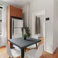 Coliving in Upper West Side - Manhattan, New York