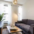 Coliving in Noho - Manhattan, New York
