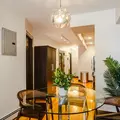 Coliving in Noho - Manhattan, New York