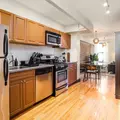 Coliving in Noho - Manhattan, New York