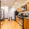 Coliving in Noho - Manhattan, New York