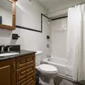 Coliving in Noho - Manhattan, New York