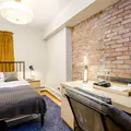 Coliving in Noho - Manhattan, New York