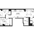 Coliving in Noho - Manhattan, New York