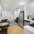 Coliving in Bedford Stuyvesant - Brooklyn, New York