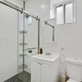 Coliving in Bedford Stuyvesant - Brooklyn, New York