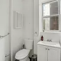 Coliving in Bedford Stuyvesant - Brooklyn, New York