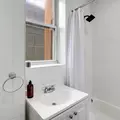 Coliving in Bedford Stuyvesant - Brooklyn, New York