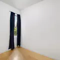 Coliving in Bedford Stuyvesant - Brooklyn, New York