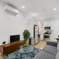 Coliving in Bedford Stuyvesant - Brooklyn, New York