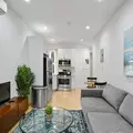 Coliving in Bedford Stuyvesant - Brooklyn, New York