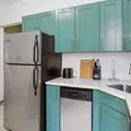 Coliving in Williamsburg - Brooklyn, New York