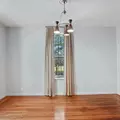 Coliving in Williamsburg - Brooklyn, New York