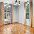Coliving in Williamsburg - Brooklyn, New York