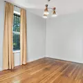 Coliving in Williamsburg - Brooklyn, New York