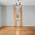 Coliving in Williamsburg - Brooklyn, New York
