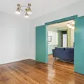 Coliving in Williamsburg - Brooklyn, New York