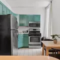 Coliving in Williamsburg - Brooklyn, New York