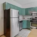 Coliving in Williamsburg - Brooklyn, New York