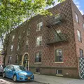 Coliving in Williamsburg - Brooklyn, New York