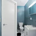 Coliving in Noho - Manhattan, New York