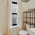 Coliving in Noho - Manhattan, New York