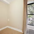 Coliving in Noho - Manhattan, New York