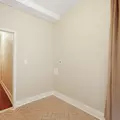 Coliving in Noho - Manhattan, New York