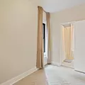 Coliving in Noho - Manhattan, New York