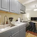 Coliving in Noho - Manhattan, New York