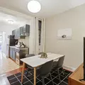 Coliving in Noho - Manhattan, New York