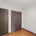 Coliving in Upper East Side - Manhattan, New York