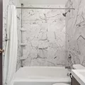 Coliving in Upper East Side - Manhattan, New York