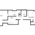 Coliving in Upper East Side - Manhattan, New York