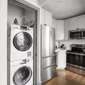 Coliving in East Harlem - Manhattan, New York