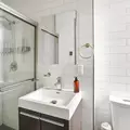 Coliving in East Harlem - Manhattan, New York