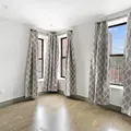 Coliving in East Harlem - Manhattan, New York