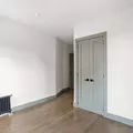 Coliving in East Harlem - Manhattan, New York