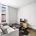 Coliving in East Harlem - Manhattan, New York